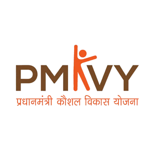 Gov Partner